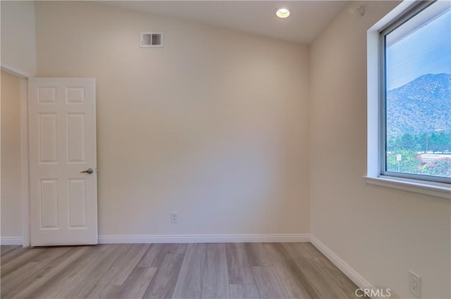 1876 Forest Dr, Azusa, CA 91702 - photo 16