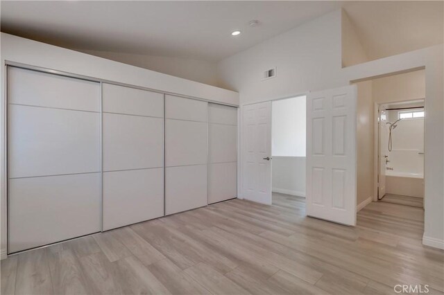 1876 Forest Dr, Azusa, CA 91702 - photo 12