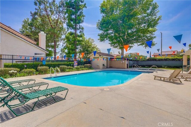 1876 Forest Dr, Azusa, CA 91702 - photo 24
