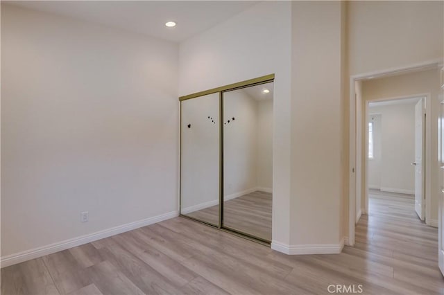 1876 Forest Dr, Azusa, CA 91702 - photo 17