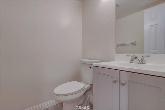 1876 Forest Dr, Azusa, CA 91702 - photo 10
