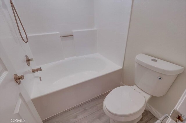 1876 Forest Dr, Azusa, CA 91702 - photo 14