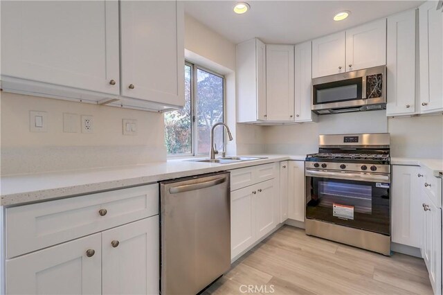 1876 Forest Dr, Azusa, CA 91702 - photo 7