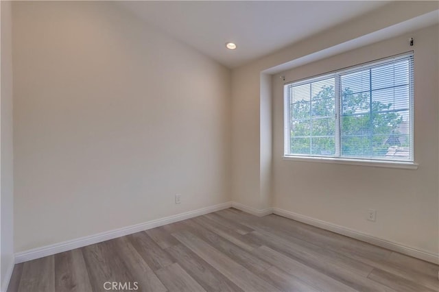 1876 Forest Dr, Azusa, CA 91702 - photo 19
