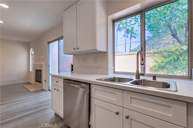 1876 Forest Dr, Azusa, CA 91702 - photo 9