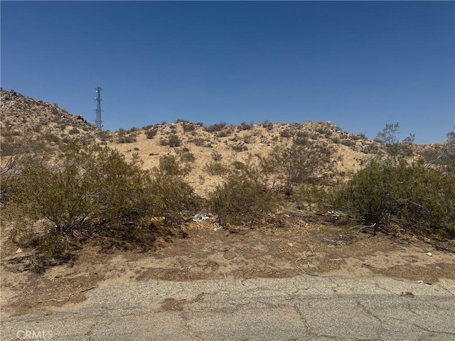 162 High Chaparral, Lake Los Angeles, CA 93591
