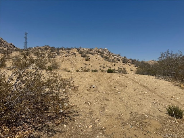162 High Chaparral, Lake Los Angeles, CA 93591
