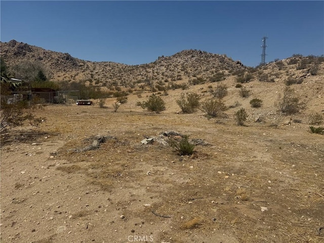 162 High Chaparral, Lake Los Angeles, CA 93591