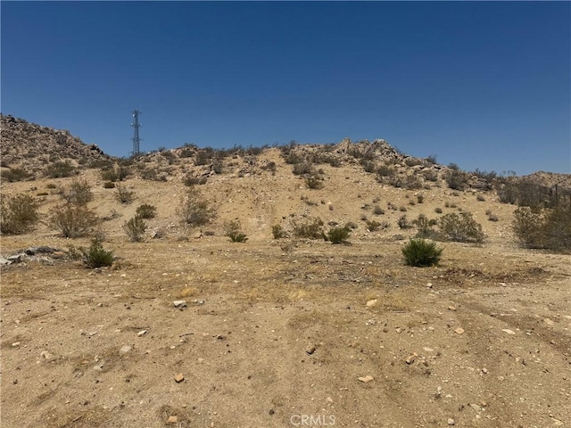 162 High Chaparral, Lake Los Angeles, CA 93591