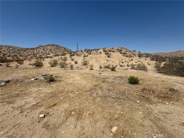 162 High Chaparral, Lake Los Angeles, CA 93591