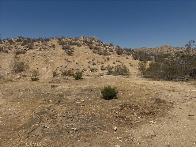 162 High Chaparral, Lake Los Angeles, CA 93591