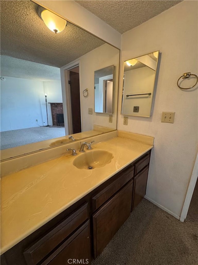 1162 Winchester Ave Unit K, Glendale, CA 91201 - photo 14