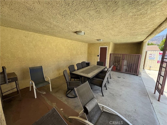 1162 Winchester Ave Unit K, Glendale, CA 91201 - photo 18