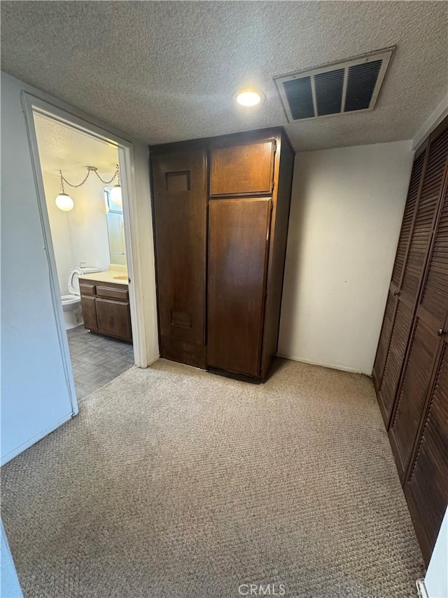 1162 Winchester Ave Unit K, Glendale, CA 91201 - photo 8