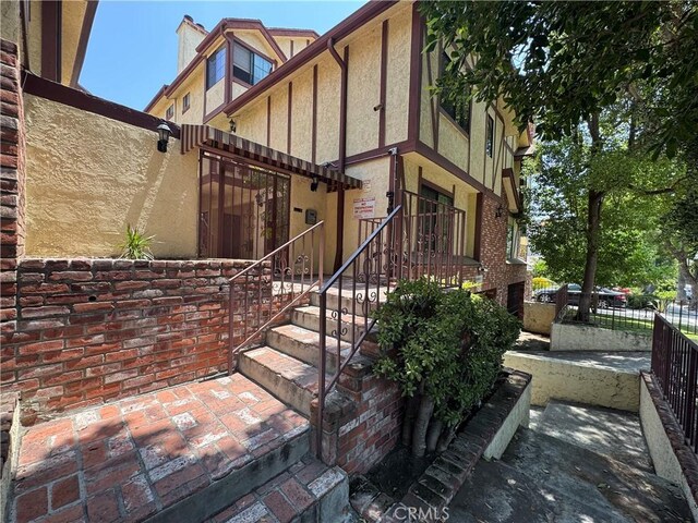 1162 Winchester Ave Unit K, Glendale, CA 91201 - photo 1
