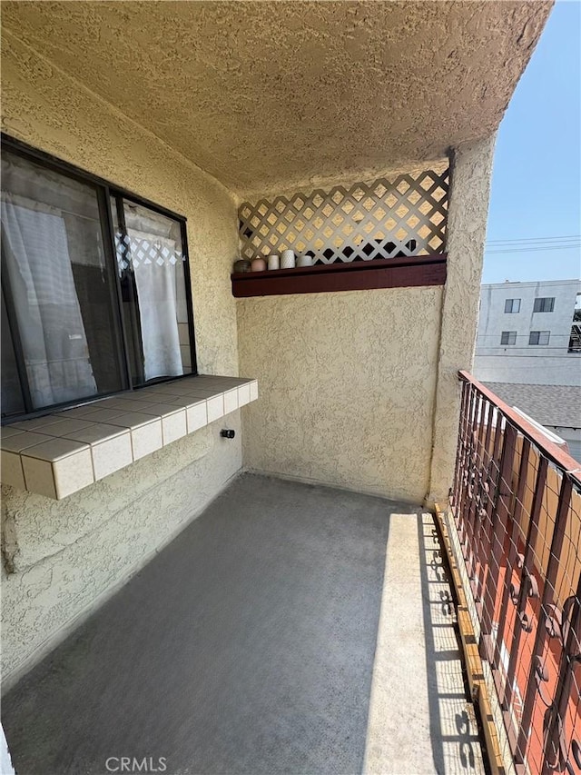 1162 Winchester Ave Unit K, Glendale, CA 91201 - photo 7