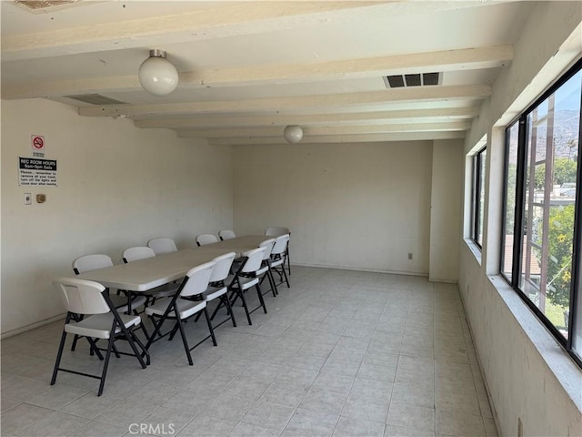 1162 Winchester Ave Unit K, Glendale, CA 91201 - photo 17