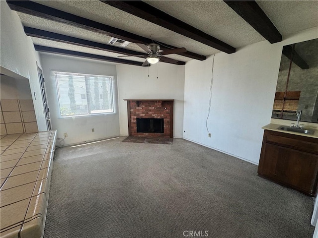 1162 Winchester Ave Unit K, Glendale, CA 91201 - photo 5