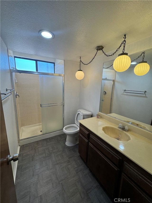 1162 Winchester Ave Unit K, Glendale, CA 91201 - photo 10