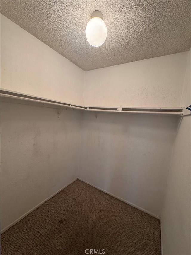 1162 Winchester Ave Unit K, Glendale, CA 91201 - photo 15