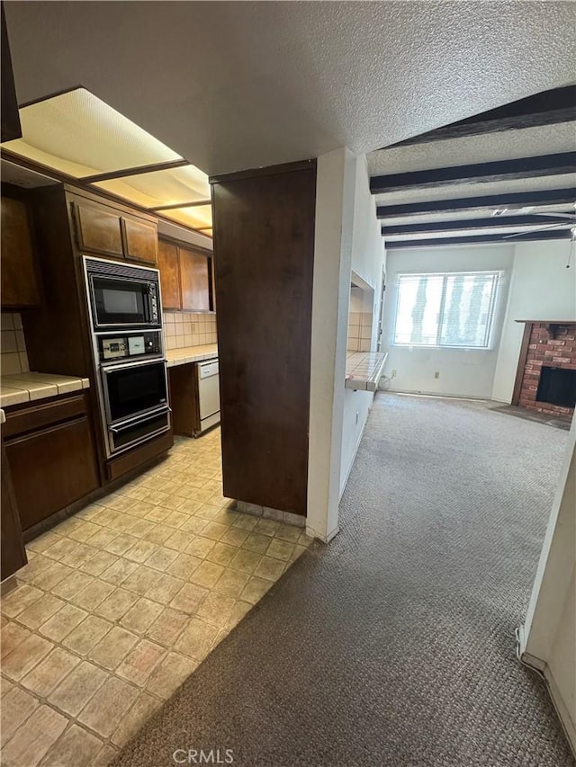 1162 Winchester Ave Unit K, Glendale, CA 91201 - photo 4