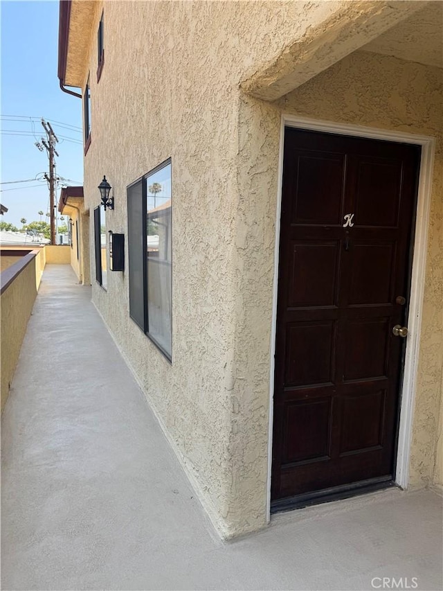 1162 Winchester Ave Unit K, Glendale, CA 91201 - photo 16
