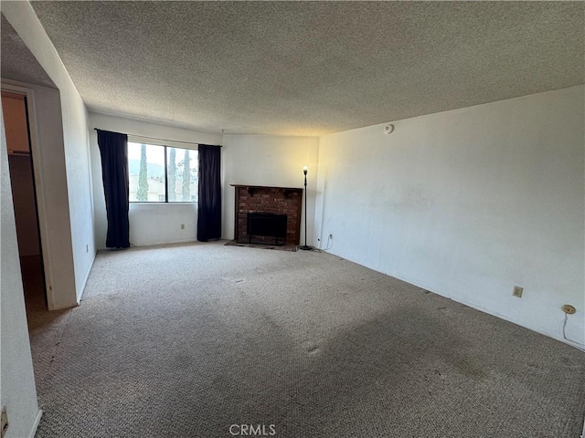 1162 Winchester Ave Unit K, Glendale, CA 91201 - photo 12