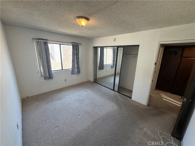 1162 Winchester Ave Unit K, Glendale, CA 91201 - photo 11