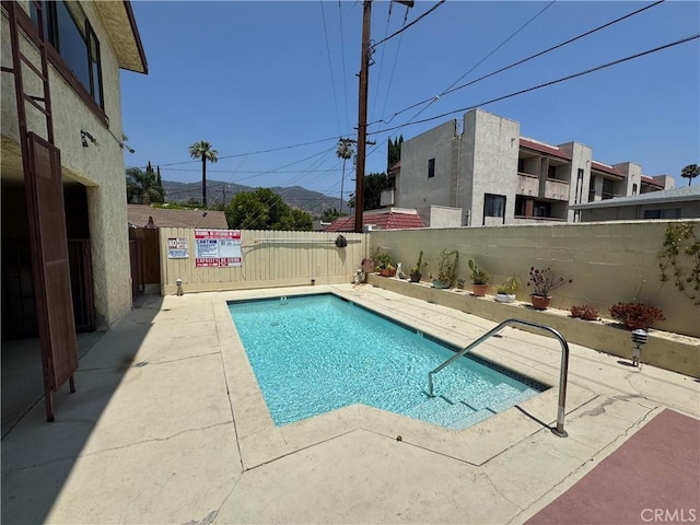 1162 Winchester Ave Unit K, Glendale, CA 91201 - photo 2