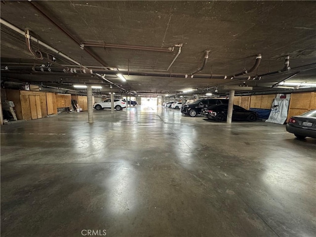 1162 Winchester Ave Unit K, Glendale, CA 91201 - photo 19