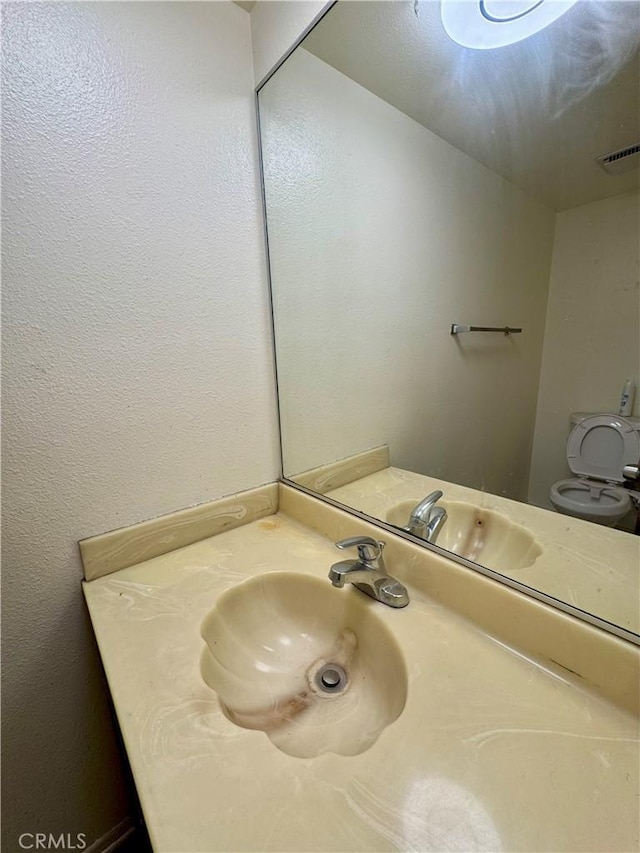 1162 Winchester Ave Unit K, Glendale, CA 91201 - photo 6