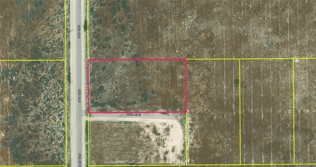 47800 E 50th St E, Lancaster, CA 93535 - photo 5