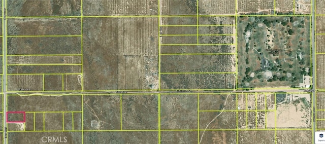 47800 E 50th St E, Lancaster, CA 93535 - photo 6
