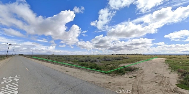 47800 E 50th St E, Lancaster, CA 93535