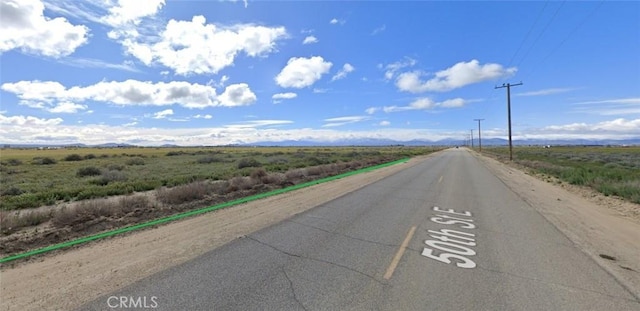 47800 E 50th St E, Lancaster, CA 93535 - photo 2