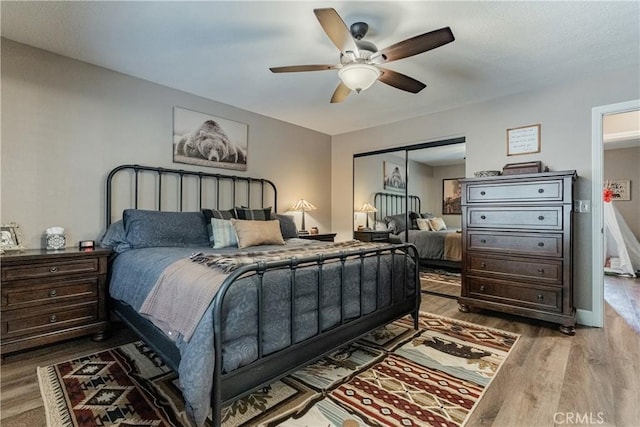 53825 Marian View Dr, Idyllwild, CA 92549 - photo 12