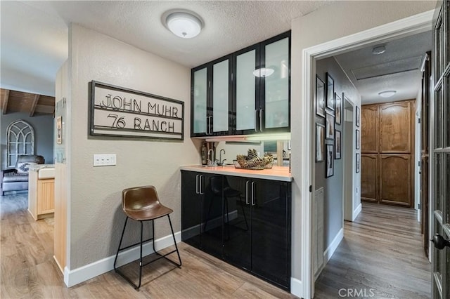 53825 Marian View Dr, Idyllwild, CA 92549 - photo 8