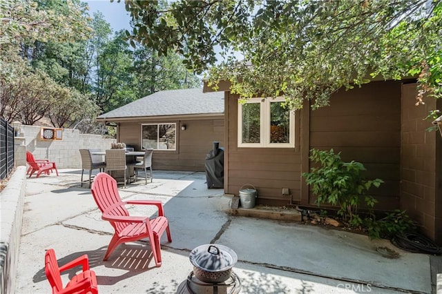 53825 Marian View Dr, Idyllwild, CA 92549 - photo 32