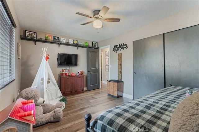 53825 Marian View Dr, Idyllwild, CA 92549 - photo 21