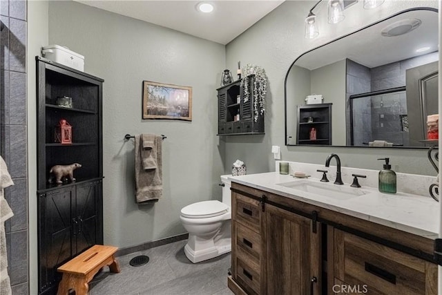 53825 Marian View Dr, Idyllwild, CA 92549 - photo 18
