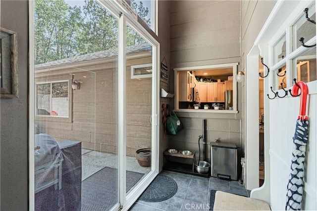 53825 Marian View Dr, Idyllwild, CA 92549 - photo 25