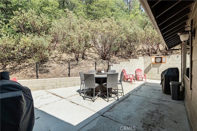 53825 Marian View Dr, Idyllwild, CA 92549 - photo 30