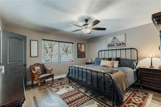 53825 Marian View Dr, Idyllwild, CA 92549 - photo 13