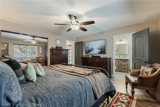 53825 Marian View Dr, Idyllwild, CA 92549 - photo 11