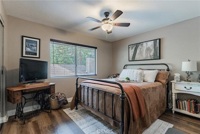 53825 Marian View Dr, Idyllwild, CA 92549 - photo 17
