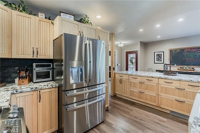 53825 Marian View Dr, Idyllwild, CA 92549 - photo 7