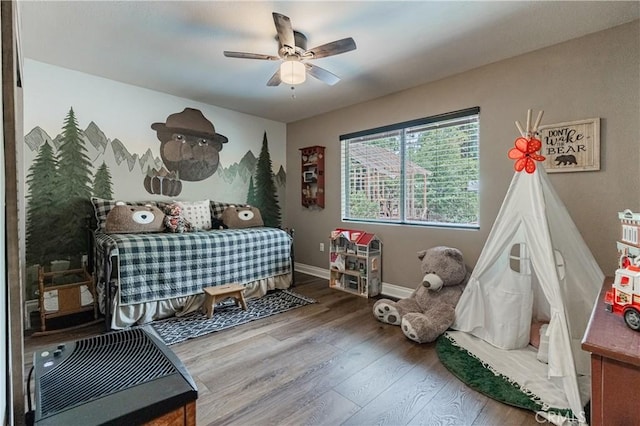 53825 Marian View Dr, Idyllwild, CA 92549 - photo 20