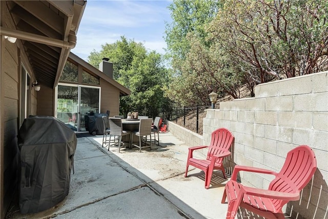 53825 Marian View Dr, Idyllwild, CA 92549 - photo 33