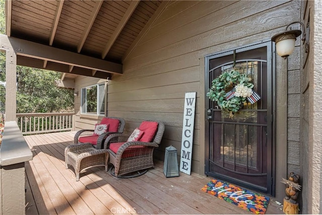 53825 Marian View Dr, Idyllwild, CA 92549 - photo 3