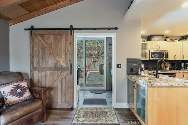 53825 Marian View Dr, Idyllwild, CA 92549 - photo 23
